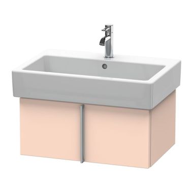 Click here to see Duravit VE610502020 Duravit VE610502020 Vero 25 5/8