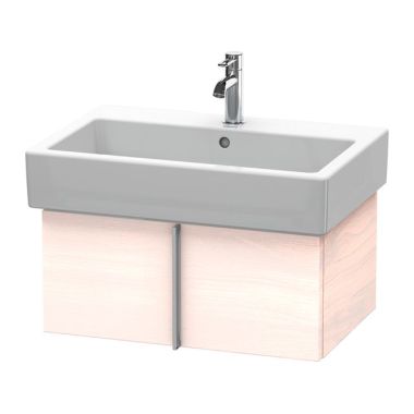 Click here to see Duravit VE610502222 Duravit VE610502222 Vero 25 5/8