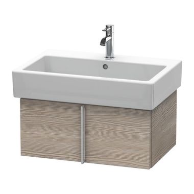 Click here to see Duravit VE610503131 Duravit VE610503131 Vero 25 5/8