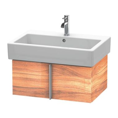 Click here to see Duravit VE610503838 Duravit VE610503838 Vero 25 5/8