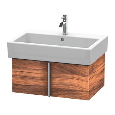 Click here to see Duravit VE610504040 Duravit VE610504040 Vero 25 5/8