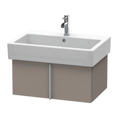 Click here to see Duravit VE610504343 Duravit VE610504343 Vero 25 5/8