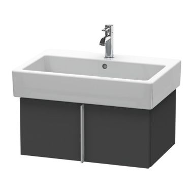 Click here to see Duravit VE610504949 Duravit VE610504949 Vero 25 5/8