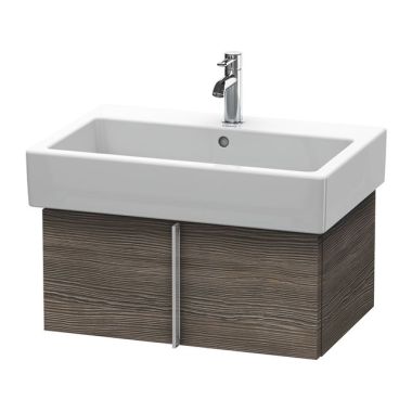 Click here to see Duravit VE610505151 Duravit VE610505151 Vero 25 5/8