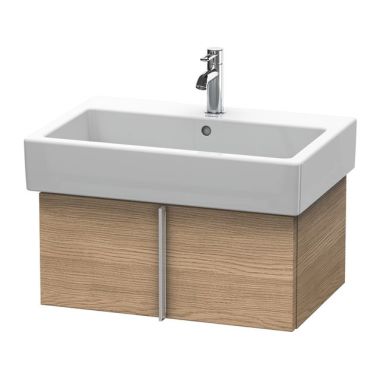 Click here to see Duravit VE610505252 Duravit VE610505252 Vero 25 5/8