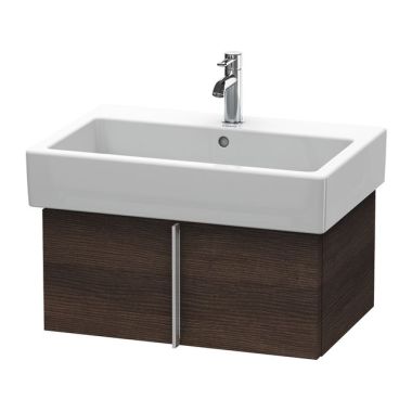 Click here to see Duravit VE610505353 Duravit VE610505353 Vero 25 5/8