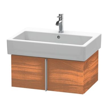 Click here to see Duravit VE610506161 Duravit VE610506161 Vero 25 5/8