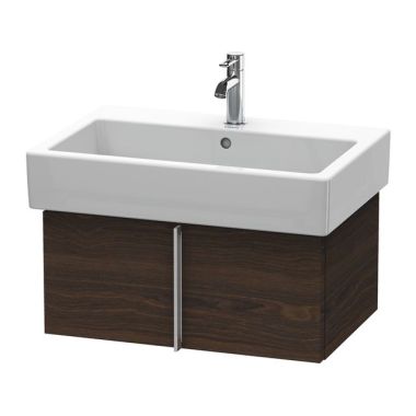 Click here to see Duravit VE610506969 Duravit VE610506969 Vero 25 5/8