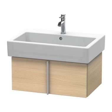 Click here to see Duravit VE610507171 Duravit VE610507171 Vero 25 5/8