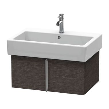 Click here to see Duravit VE610507272 Duravit VE610507272 Vero 25 5/8