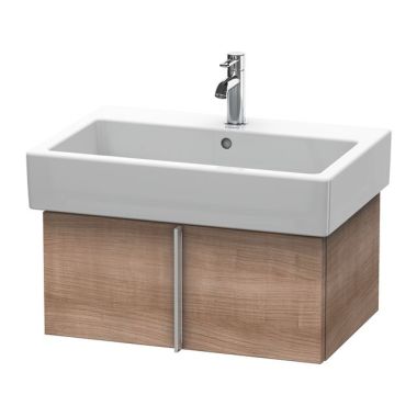 Click here to see Duravit VE610507373 Duravit VE610507373 Vero 25 5/8