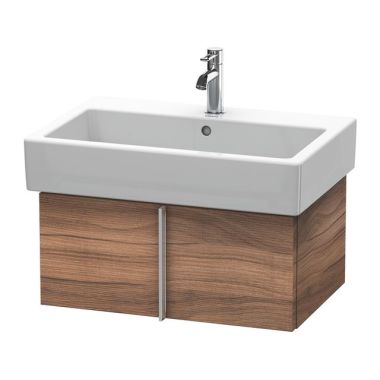 Click here to see Duravit VE610507979 Duravit VE610507979 Vero 25 5/8