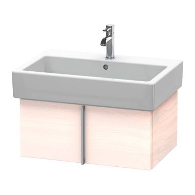 Click here to see Duravit VE610508585 Duravit VE610508585 Vero 25 5/8