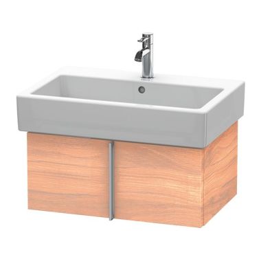 Click here to see Duravit VE610508686 Duravit VE610508686 Vero 25 5/8