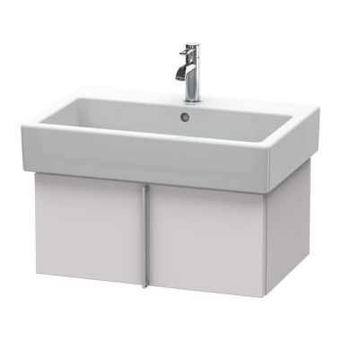 Click here to see Duravit VE610508787 Duravit VE610508787 Vero 25 5/8