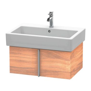 Click here to see Duravit VE610508989 Duravit VE610508989 Vero 25 5/8