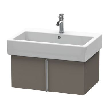 Click here to see Duravit VE610509090 Duravit VE610509090 Vero 25 5/8