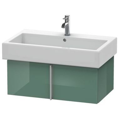 Click here to see Duravit VE610600303 Duravit VE610600303 Vero 29 1/2