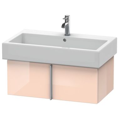 Click here to see Duravit VE610601010 Duravit VE610601010 Vero 29 1/2