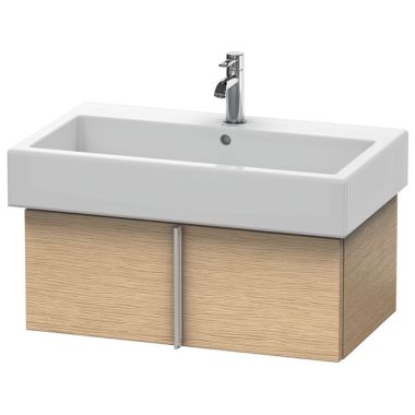 Click here to see Duravit VE610601212 Duravit VE610601212 Vero 29 1/2