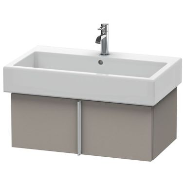 Click here to see Duravit VE610601414 Duravit VE610601414 Vero 29 1/2