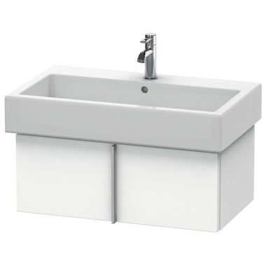 Click here to see Duravit VE610601818 Duravit VE610601818 Vero 29 1/2