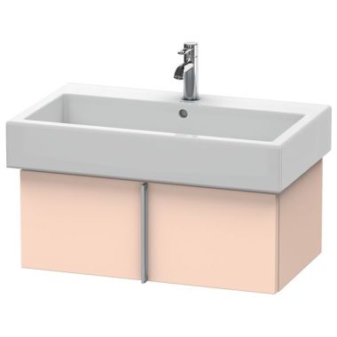 Click here to see Duravit VE610602020 Duravit VE610602020 Vero 29 1/2