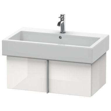 Click here to see Duravit VE610602222 Duravit VE610602222 Vero 29 1/2