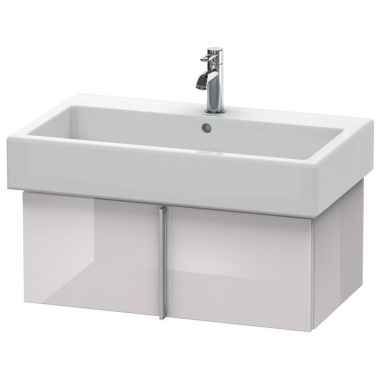 Click here to see Duravit VE610602727 Duravit VE610602727 Vero 29 1/2