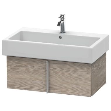Click here to see Duravit VE610603131 Duravit VE610603131 Vero 29 1/2