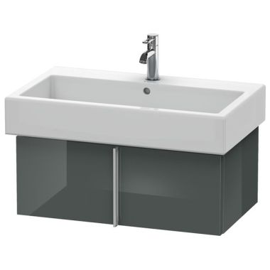 Click here to see Duravit VE610603838 Duravit VE610603838 Vero 29 1/2
