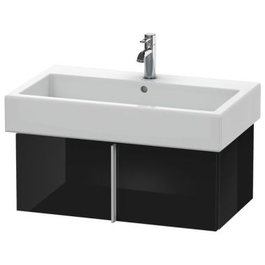 Click here to see Duravit VE610604040 Duravit VE610604040 Vero 29 1/2