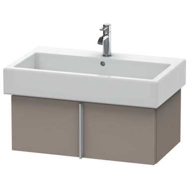 Click here to see Duravit VE610604343 Duravit VE610604343 Vero 29 1/2
