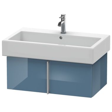 Click here to see Duravit VE610604747 Duravit VE610604747 Vero 29 1/2