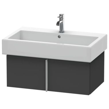 Click here to see Duravit VE610604949 Duravit VE610604949 Vero 29 1/2