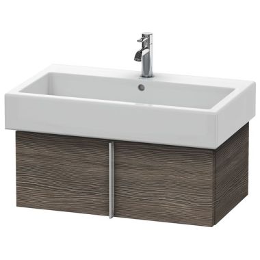 Click here to see Duravit VE610605151 Duravit VE610605151 Vero 29 1/2