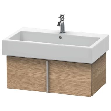 Click here to see Duravit VE610605252 Duravit VE610605252 Vero 29 1/2
