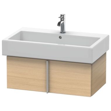 Click here to see Duravit VE610607171 Duravit VE610607171 Vero 29 1/2