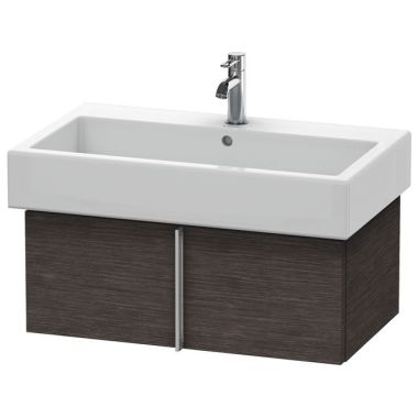Click here to see Duravit VE610607272 Duravit VE610607272 Vero 29 1/2