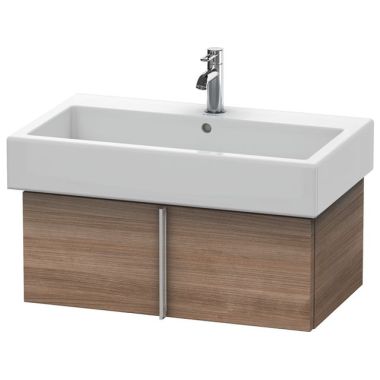 Click here to see Duravit VE610607373 Duravit VE610607373 Vero 29 1/2