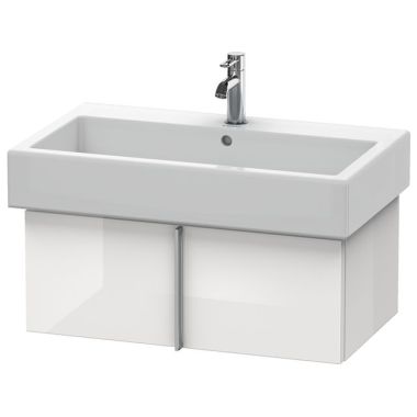 Click here to see Duravit VE610608585 Duravit VE610608585 Vero 29 1/2