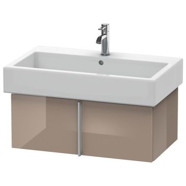 Click here to see Duravit VE610608686 Duravit VE610608686 Vero 29 1/2