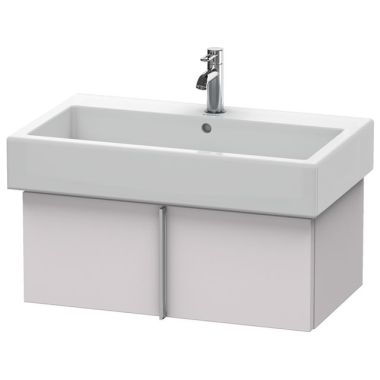 Click here to see Duravit VE610608787 Duravit VE610608787 Vero 29 1/2
