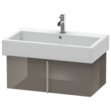 Click here to see Duravit VE610608989 Duravit VE610608989 Vero 29 1/2
