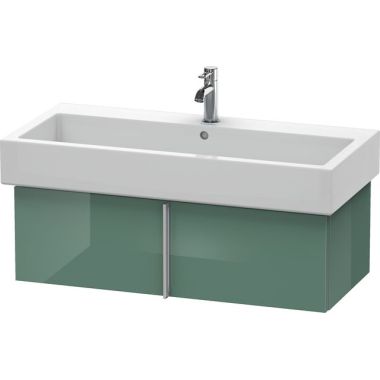 Click here to see Duravit VE610700303 Duravit VE610700303 Vero 37 3/8