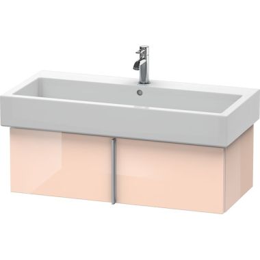 Click here to see Duravit VE610701010 Duravit VE610701010 Vero 37 3/8