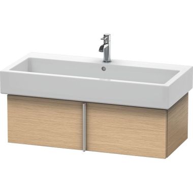 Click here to see Duravit VE610701212 Duravit VE610701212 Vero 37 3/8