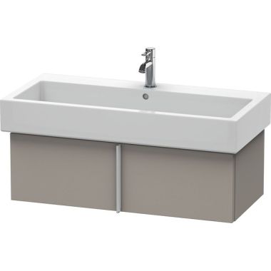 Click here to see Duravit VE610701414 Duravit VE610701414 Vero 37 3/8