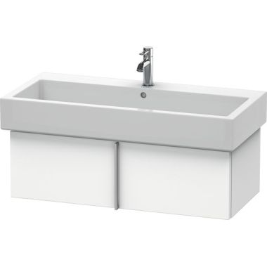 Click here to see Duravit VE610701818 Duravit VE610701818 Vero 37 3/8