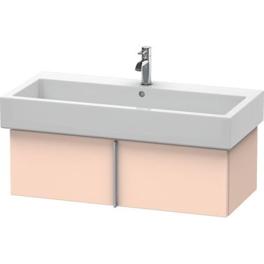Click here to see Duravit VE610702020 Duravit VE610702020 Vero 37 3/8